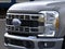 2026 Ford F-250SD F-250® XLT