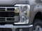 2026 Ford F-250SD F-250® XLT