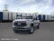 2026 Ford F-250SD F-250® XLT
