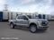 2026 Ford F-250SD F-250® XLT