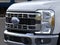 2026 Ford F-250SD F-250® XLT