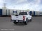 2026 Ford F-250SD F-250® XLT