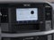 2026 Ford F-250SD F-250® XLT