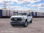 2026 Ford F-250SD F-250® XLT