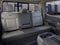 2026 Ford F-250SD F-250® Platinum®