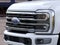 2026 Ford F-250SD F-250® Platinum®