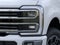 2026 Ford F-250SD F-250® Platinum®