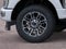 2026 Ford F-250SD F-250® Platinum®