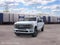 2026 Ford F-250SD F-250® Platinum®