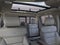 2026 Ford F-250SD F-250® Platinum®