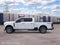 2026 Ford F-250SD F-250® Platinum®