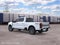 2026 Ford F-250SD F-250® Platinum®