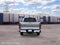 2026 Ford F-250SD F-250® Platinum®