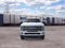 2026 Ford F-250SD F-250® Platinum®