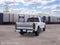 2026 Ford F-250SD F-250® Platinum®