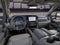 2026 Ford F-250SD F-250® Platinum®