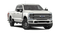 2026 Ford F-250SD F-250® Platinum®