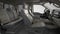 2026 Ford F-250SD F-250® Platinum®