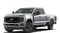 2027 Ford F-250SD F-250® XL