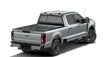 2027 Ford F-250SD F-250® XL