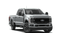 2027 Ford F-250SD F-250® XL