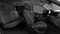 2027 Ford F-250SD F-250® XL