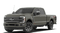 2027 Ford F-250SD F-250® Platinum®