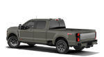 2027 Ford F-250SD F-250® Platinum®