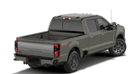 2027 Ford F-250SD F-250® Platinum®