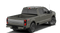 2027 Ford F-250SD F-250® Platinum®