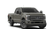 2027 Ford F-250SD F-250® Platinum®