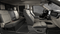 2027 Ford F-250SD F-250® Platinum®