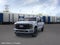2026 Ford F-250SD F-250® Platinum®
