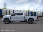 2026 Ford F-250SD F-250® Platinum®