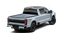 2026 Ford F-250SD F-250® Platinum®
