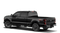 2027 Ford F-250SD F-250® Lariat®