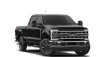 2027 Ford F-250SD F-250® Lariat®
