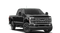 2027 Ford F-250SD F-250® Lariat®