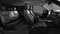 2027 Ford F-250SD F-250® Lariat®