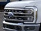 2026 Ford F-250SD F-250® XLT