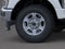 2026 Ford F-250SD F-250® XLT