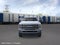 2026 Ford F-250SD F-250® XLT