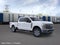 2026 Ford F-250SD F-250® XLT