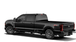 2027 Ford F-350SD F-350® XLT