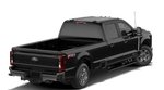 2027 Ford F-350SD F-350® XLT