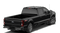 2027 Ford F-350SD F-350® XLT