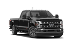 2027 Ford F-350SD F-350® XLT