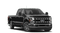 2027 Ford F-350SD F-350® XLT