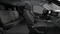 2027 Ford F-350SD F-350® XLT
