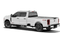 2027 Ford F-350SD XL
